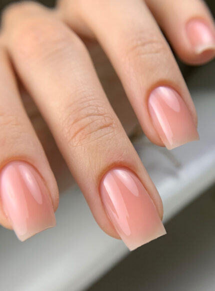 Base Ultra Strong Cover 15 ml HEMA FREE