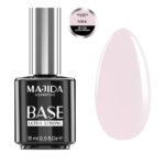 Base Ultra Strong Milk 15 ml HEMA FREE
