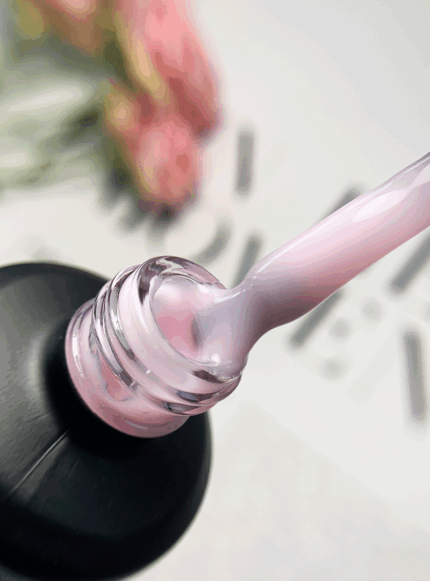 Base Ultra Strong Milk 15 ml HEMA FREE